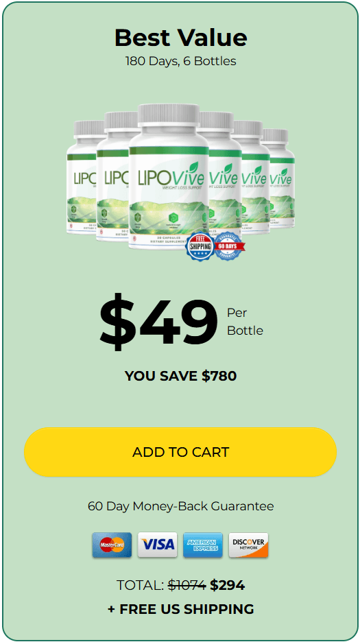 harmoslim buy now 6 bottles